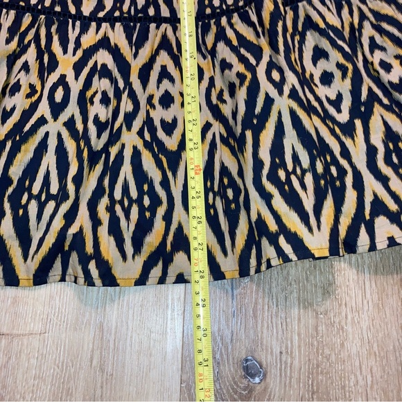 Jones New York Signature Women’s Skirts | Size 14 | Bohemela Boho - Picture 9 of 9